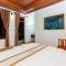 Tam Coc Tuong Vy Homestay
