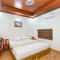 Tam Coc Tuong Vy Homestay