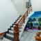 Tam Coc Tuong Vy Homestay