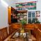 Tam Coc Tuong Vy Homestay