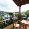 Tam Coc Tuong Vy Homestay