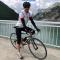 Paradiso della Bici Paradiso della Bici