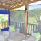 Camping du Moulin de Thoard photo 20
