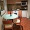Accommodation Sydney 38 Harbour Street Sydney