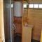 Camping du Moulin de Thoard photo 11