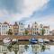 Logement de Spaerpot