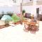 Salema Beach Private Villa