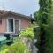 Villa Pensione Mercedes