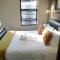 Belmont Guesthouse - Bloemfontein