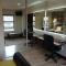 Belmont Guesthouse - Bloemfontein