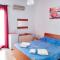 Don Vitos Apartments