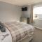 Am Bruaich - Lochgilphead