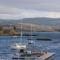 Am Bruaich - Lochgilphead