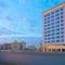 Season Star Hotel Madinah