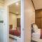 Cana Boutique Hotel SHA Certified - Bangkok