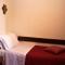 Hotel Pax