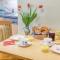 Top Appartements Taufner