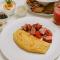 Pnoi Luxury Suites