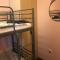 Lavra Sea & Sun Beach Apartment (up to 4 guests)