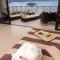 King Minos Hotel
