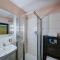 RobrookS Hotel Garni