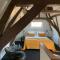 Logement de Spaerpot