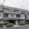 Szabó Lux Apartman