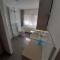 Ferienwohnung Irmgard