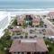 Tiki 339 - South Padre Island