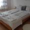 Rege apartman