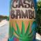 Casa Bambu Studios