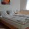 Rege apartman