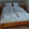 Rege apartman