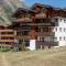 Chez Nous Zermatt - Zermatt