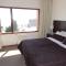 View Hotel BRC