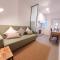 Design Boavista Music Apartments