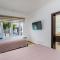 Amazing Private Villa with Chef and Maids