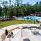 Lakeside Lodge Clemson - Clemson