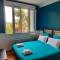 VILLA SAINT VINCENT photo 17