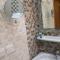 روح الأصيلة للشقق المخدومة Roh Alaseilah Serviced Apartments