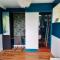 VILLA SAINT VINCENT photo 14