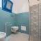 Fior di Lino Rooms