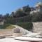 Villa Rosa