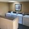 Days Inn by Wyndham Joplin