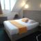Citotel Hotel Ker Izel photo 8