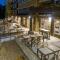 Lakeside Lodge Clemson