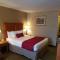 Best Western Plus Rivershore Hotel - Oregon City