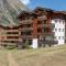 Chez Nous Zermatt - Zermatt