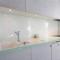 Residence Saint Marc