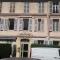 Residence Saint Marc - Cannes